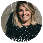 Case Study Rossignol headshot