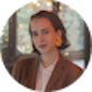 Emilie Legendre Fiducial Emilie Legendre Fiducial