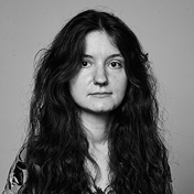 Oliwia Gęslarz