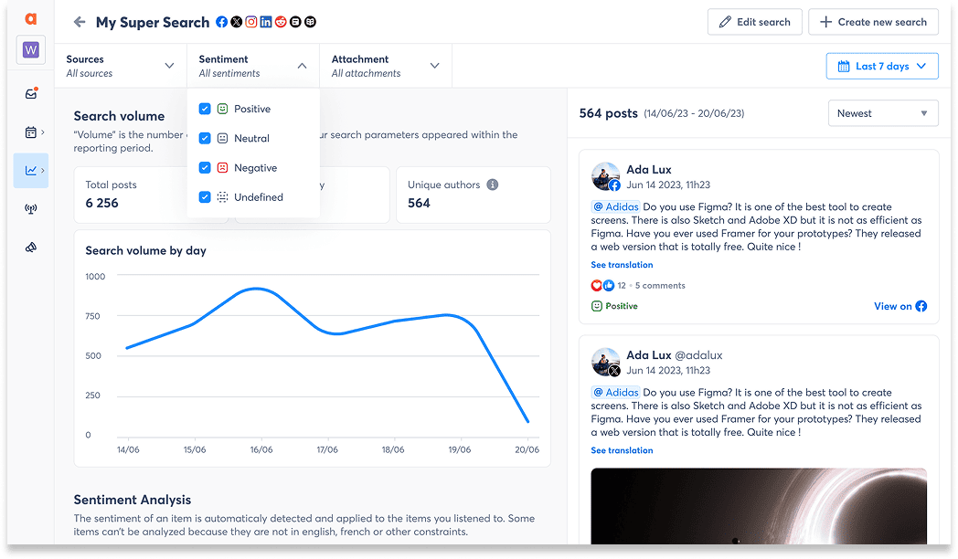 track_brand_sentiment_in_real_time_EN