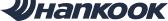 hankook-logo
