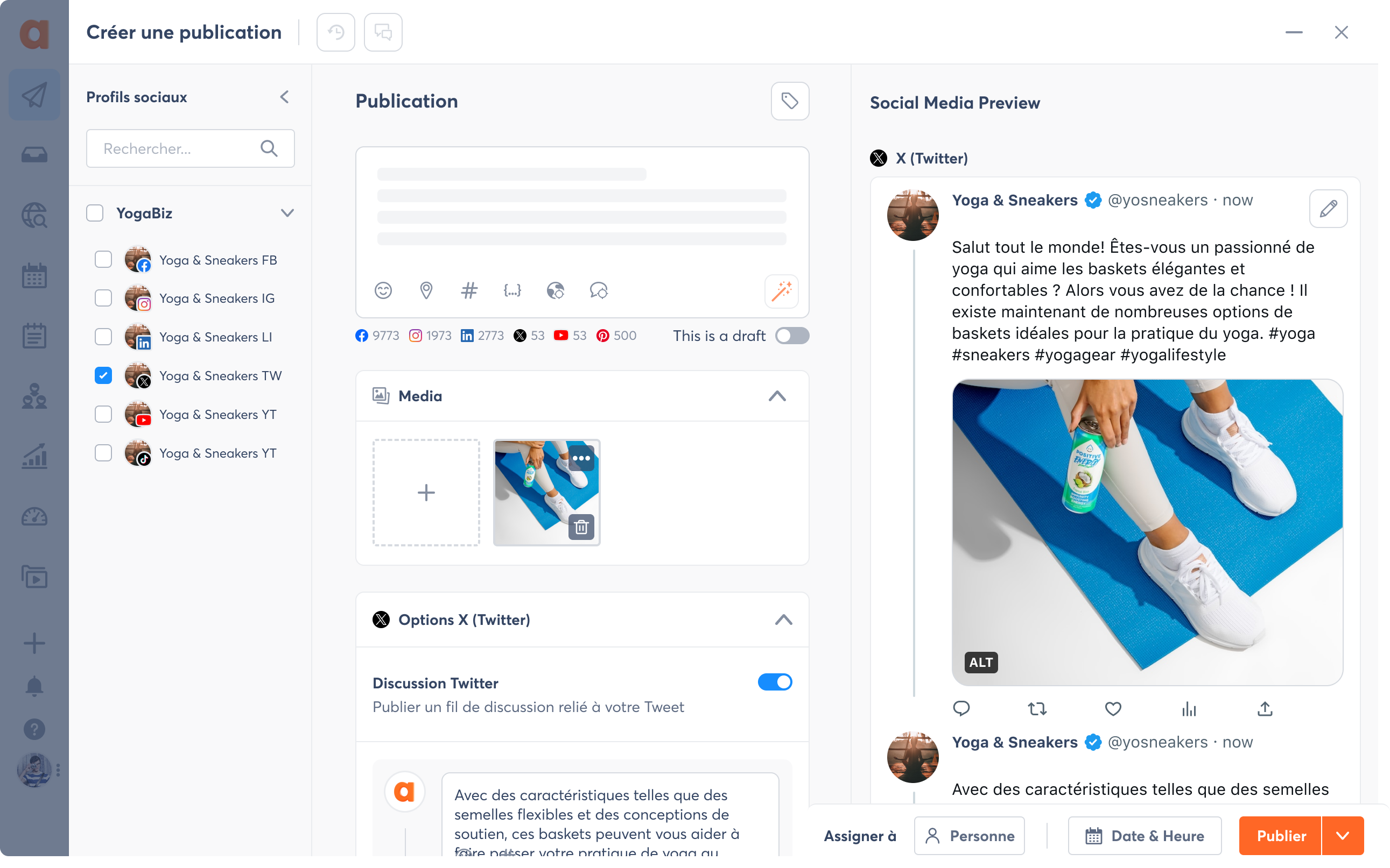 Publishing-Twitter-FR Publishing-Twitter-FR