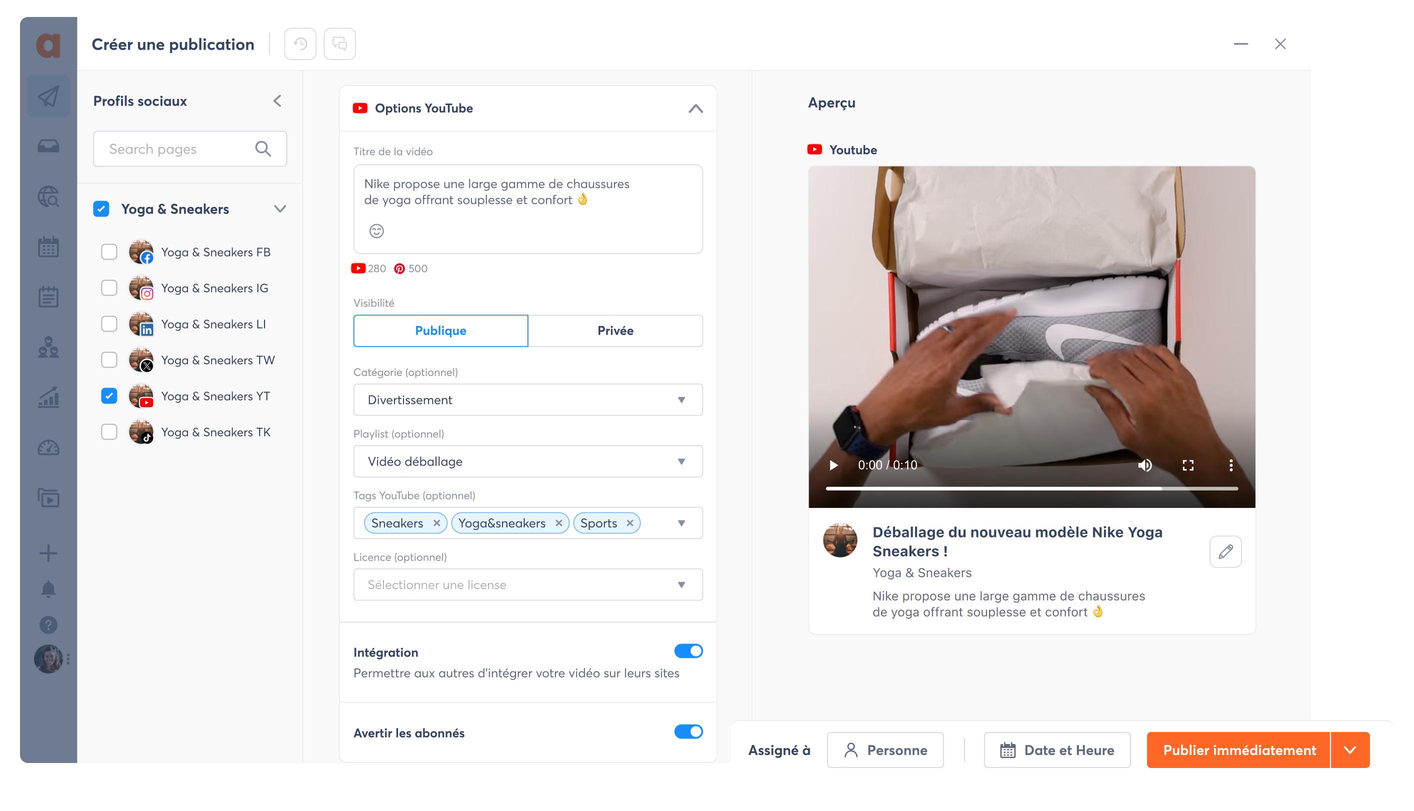 Publishing_Youtube_FR Publishing_Youtube_FR